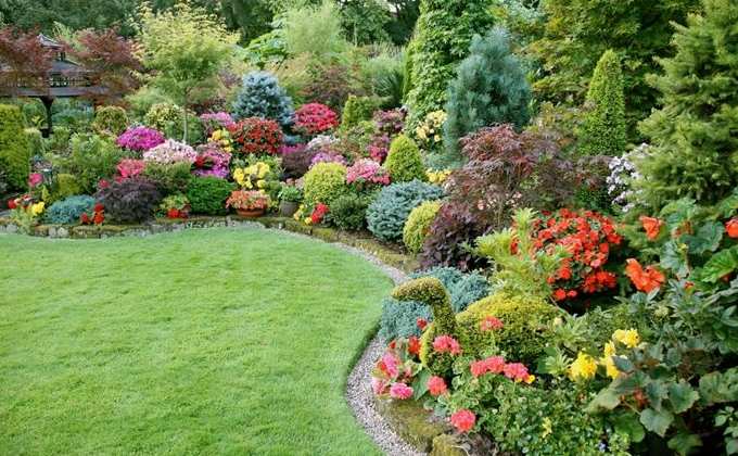 vente par correspondance jardinage vente par correspondance jardinage