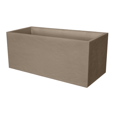 Bac Haie Brise Vue Balcon 100l Jardiniere Haie Brise Vue Balcon Vente En Ligne De Plants De Bac Haie Brise Vue Balcon 100l Jardiniere Haie Brise Vue Balcon Pas Cher Leaderplant