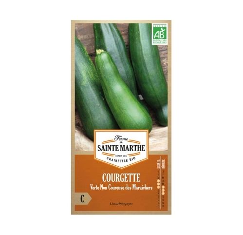 Graines Bio De Courgette Verte Non Coureuse Des Maraichers Ferme De Sainte Marthe Vente En Ligne De Plants De Graines Bio De Courgette Verte Non Coureuse Des Maraichers Ferme De Sainte Graines Bio De Courgette Verte Non Coureuse Des Maraichers Ferme De Sainte Marthe Vente En Ligne De Plants De Graines Bio De Courgette Verte Non Coureuse Des Maraichers Ferme De Sainte