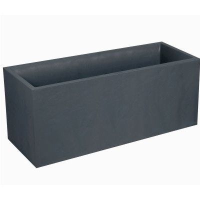 Haie Brise-vue Balcon Bambou Campbell en KIT - Leaderplant