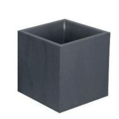 KIT Pittosporum du Japon avec bac pour balcon - Leaderplant