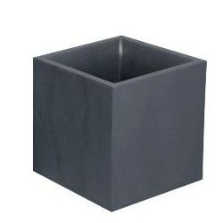 Bac Haie Brise-Vue Balcon 50L - Leaderplant