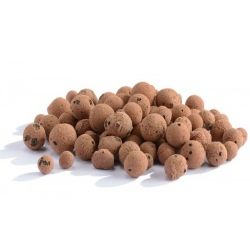 Billes d'argile 10L - Leaderplant