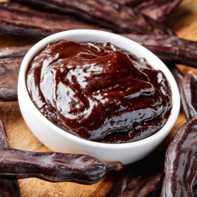 Caroubier - Leaderplant