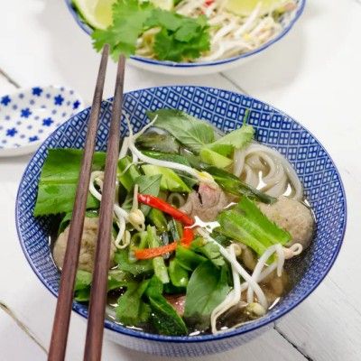 Coriandre vietnamienne  - Leaderplant