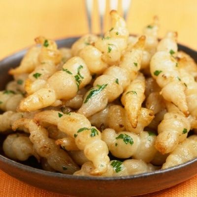 Crosne copa  - Leaderplant