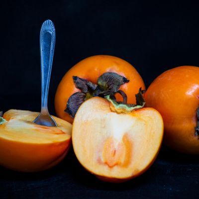 Kaki Plaqueminier - Leaderplant