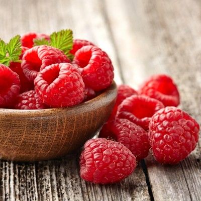 Framboisier remontant Marastar ® COVMA2920 - Leaderplant