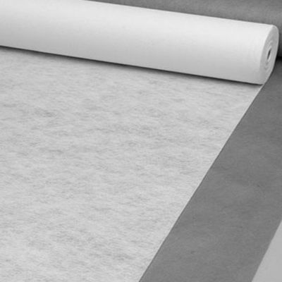 Feutre Geotextile 1m² - Leaderplant