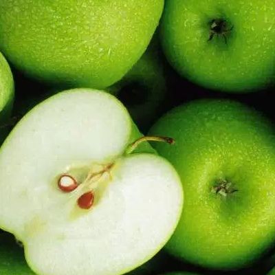 Pommier Granny Smith - Leaderplant