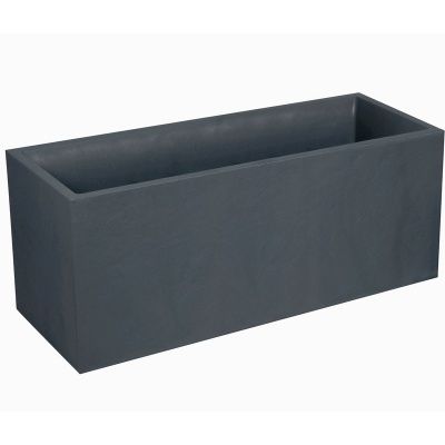 Haie Brise-vue Balcon Bambou Rufa en KIT - Leaderplant