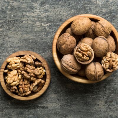 Noyer Ronde de Montignac - Leaderplant