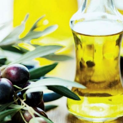 Olivier Negrette - Leaderplant