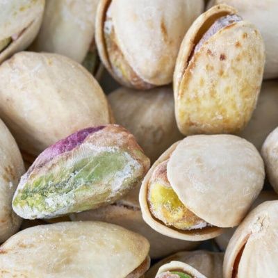 Pistachier femelle Vera Kerman - Leaderplant