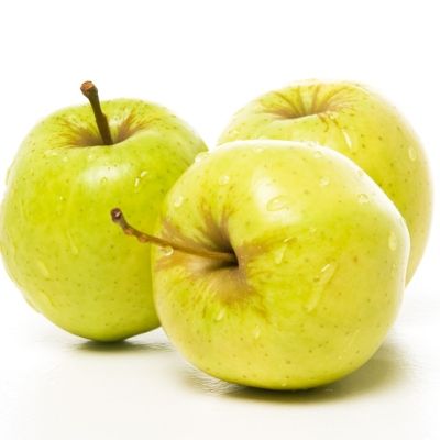 Pommier Golden Delicious - Leaderplant