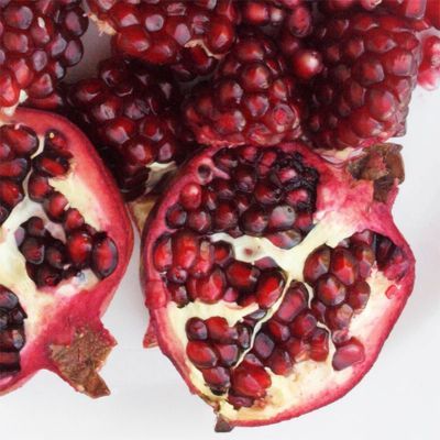 Grenadier à fruits Parfianca  - Leaderplant