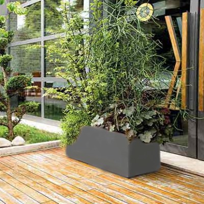 Kit Jardinière Prêt à planter - Vente en ligne de plants de Kit Jardinière  Prêt à planter pas cher | Leaderplant