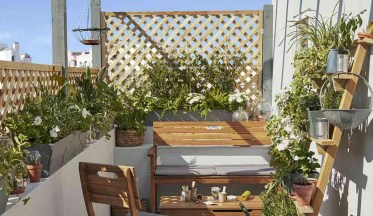 Je V g talise Mon Balcon Au Soleil Paris Leaderplant Conseils je-v-g-talise-mon-balcon-au-soleil-paris-leaderplant-conseils