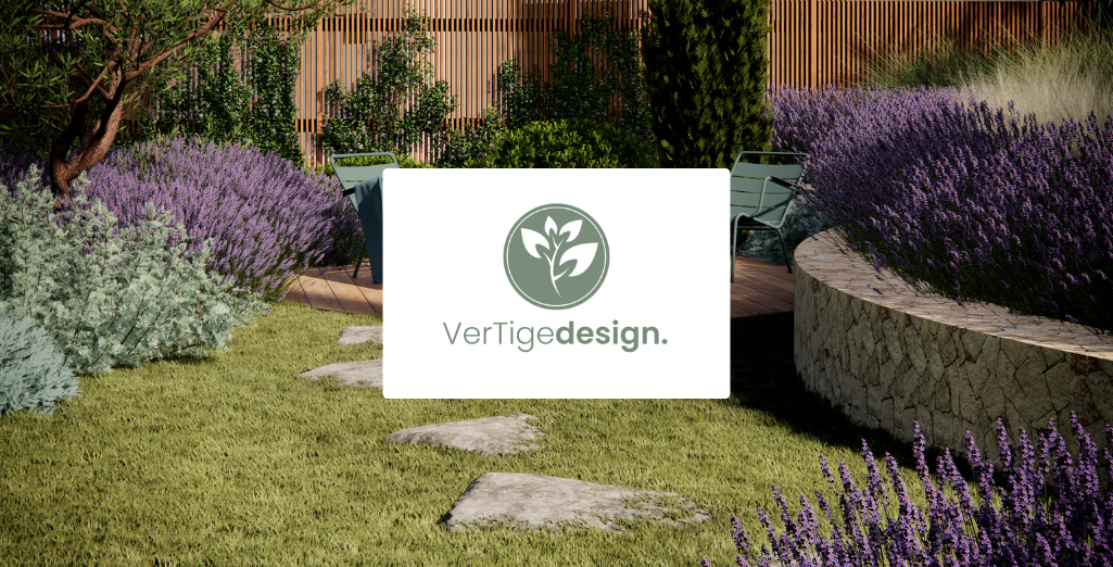 Plan de jardin : la première étape pour réussir ses plantations