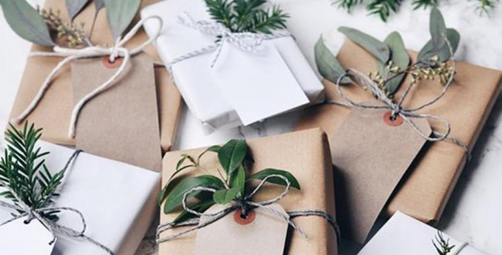 Idées Cadeaux Plantes