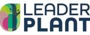 Pépinière Leaderplant, vente plantes 
