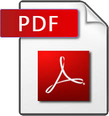 telechargement pdf