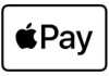 Paiement Apple Pay sur la boutique en ligne Leaderplant