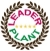 Label Leaderplant