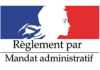 Paiement par mandat administratif pour les collectivités et organismes publics sur Leaderplant