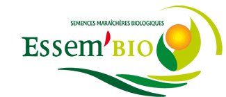 Essembio