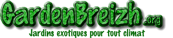 Gardenbreizh