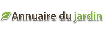 Annuaire du Jardin