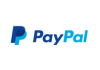 Paiement PayPal avec possibilité de règlement en quatre fois sur Leaderplant