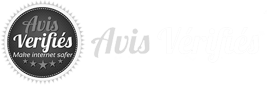 Avis vérifiés