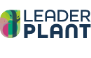 Leaderplant.com - Un jardin c'est facile !