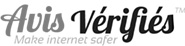 Avis-Verifies