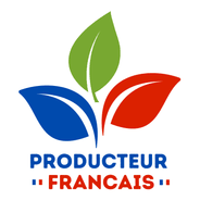 Fleurs de France
